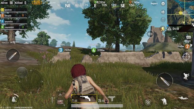 pubg-mobile-android