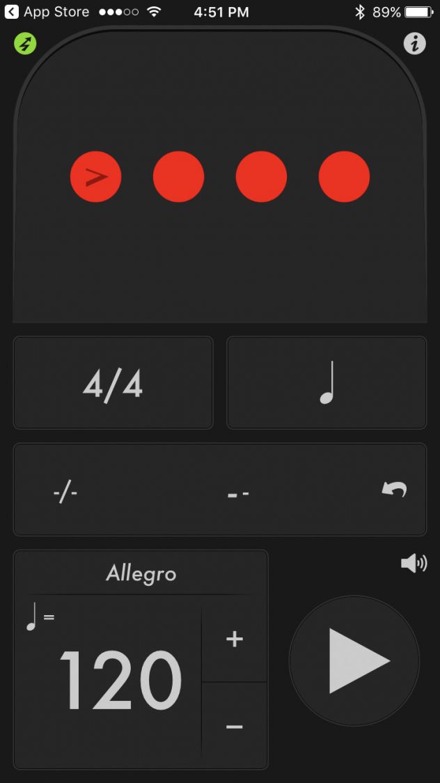 tempo-metronome-iphone