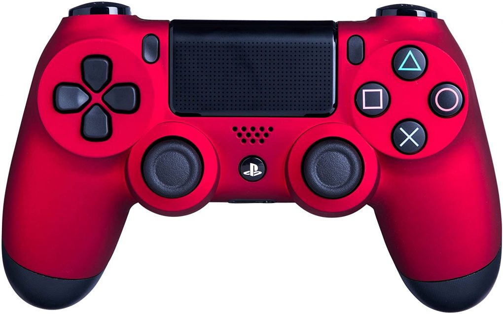 comprar_mando_ps4_dualshock_4