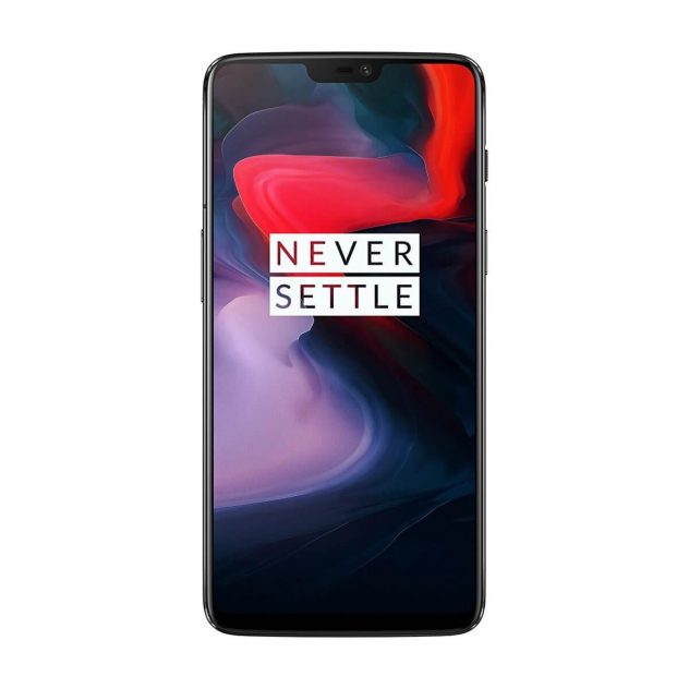 OnePlus-6-Midnight-Black-2