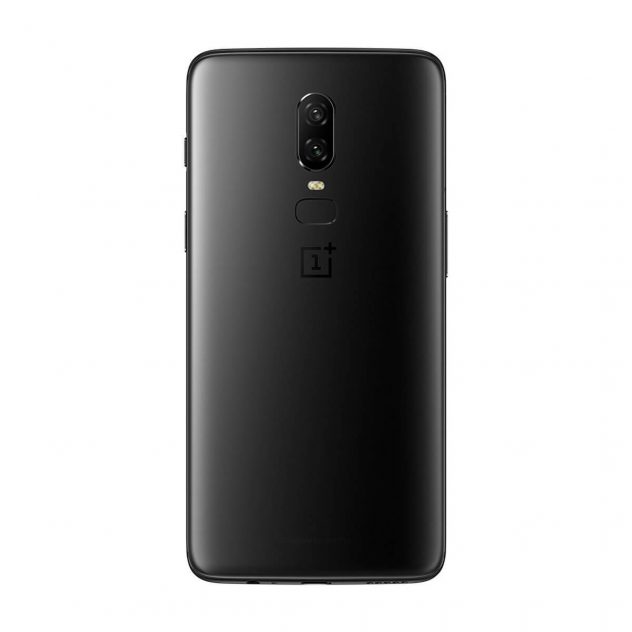 OnePlus-6-Midnight-Black-4