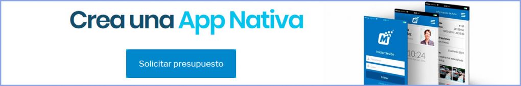 banner-crea-app-nativa-02