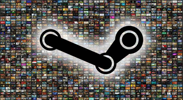 steam link app