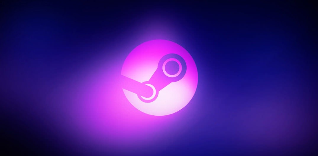 steam link