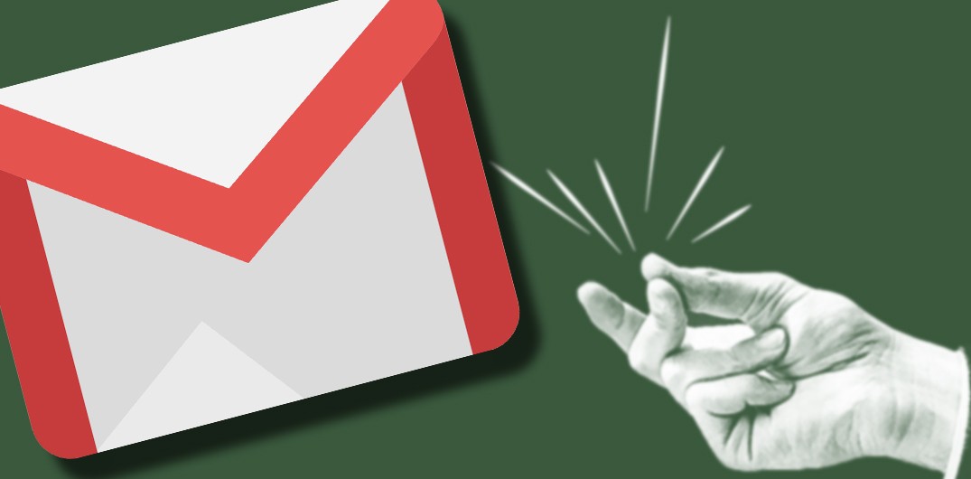 respuesta automática gmail autoresponder