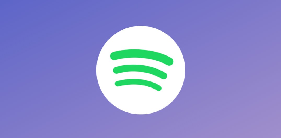 descargar spotify lite