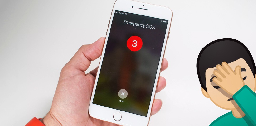 Falla de seguridad permite que apps realicen llamadas en el iPhone