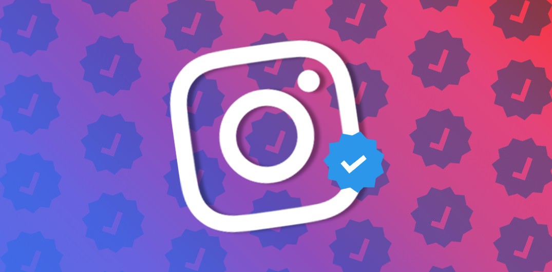 como verificar cuenta Instagram