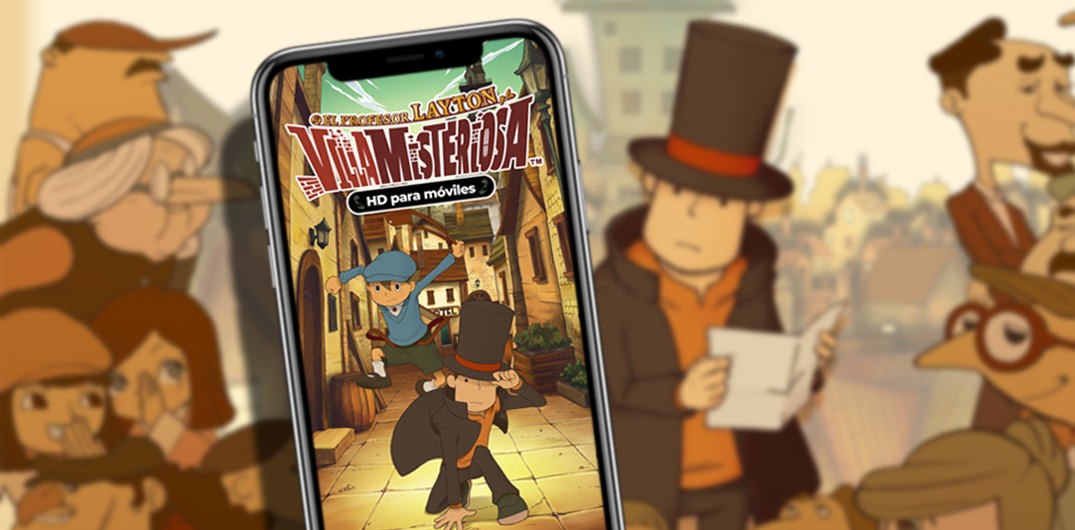 descargar-professor-layton-villa-misteriosa-hd-ios-android