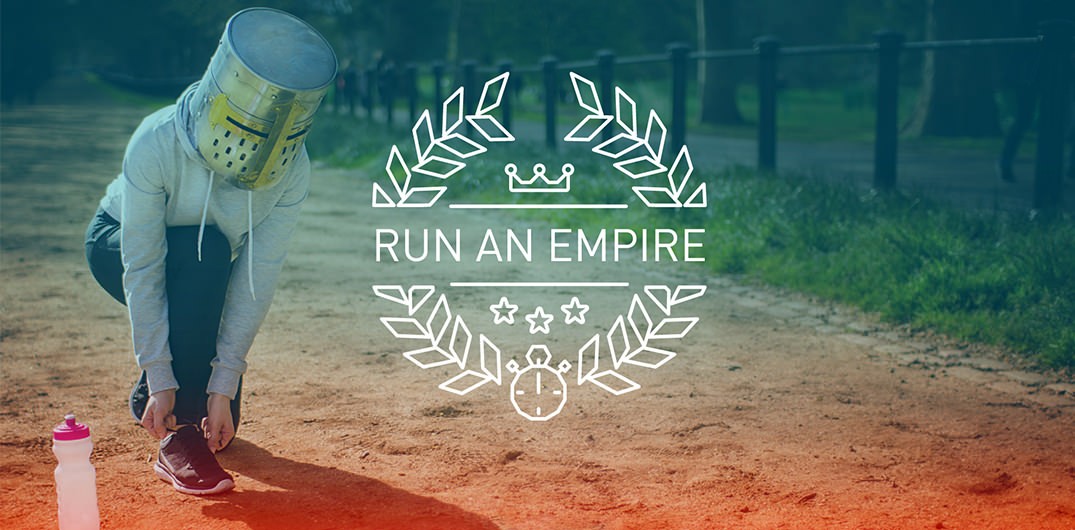 run an empire aplicacion correr ios android 3