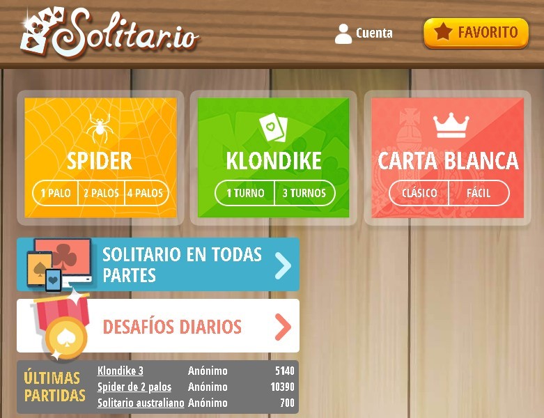  solitar.io