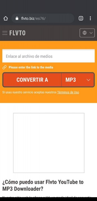 converse youtube mp3 gratis