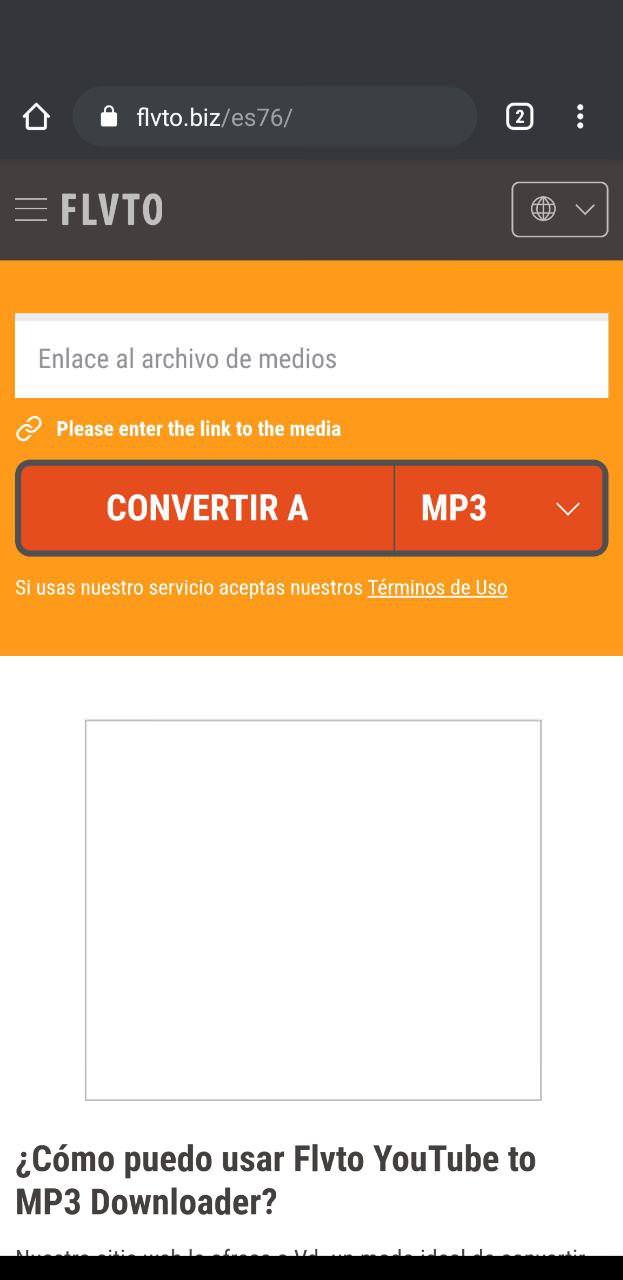 MP3Studio YouTube Downloader 2.0.23 for iphone download