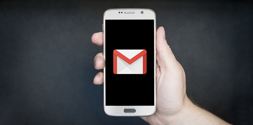 crear-cuenta-gmail-movil