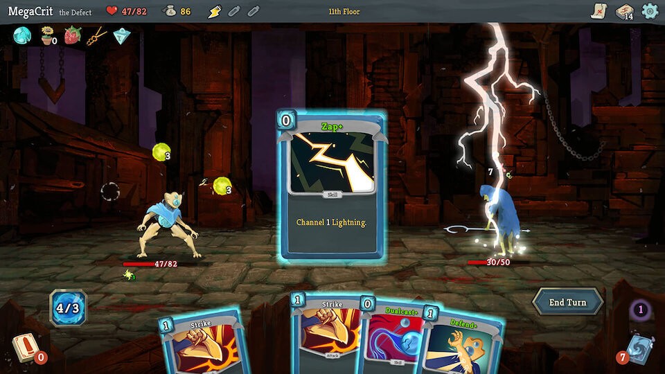 descargar-slay-the-spire