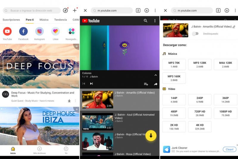 download the last version for ios MP3Studio YouTube Downloader 2.0.23 download the last version for ios MP3Studio YouTube Downloader 2.0.23