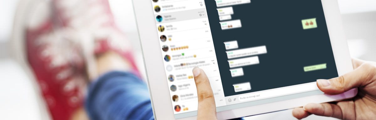 como-instalar-WhatsApp-tablet-android