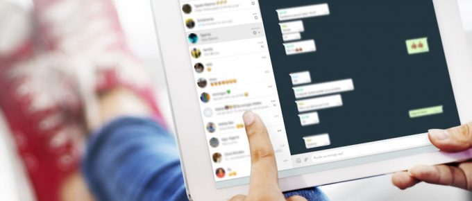 como-instalar-WhatsApp-tablet-android