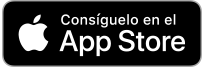 Consíguelo en App Store