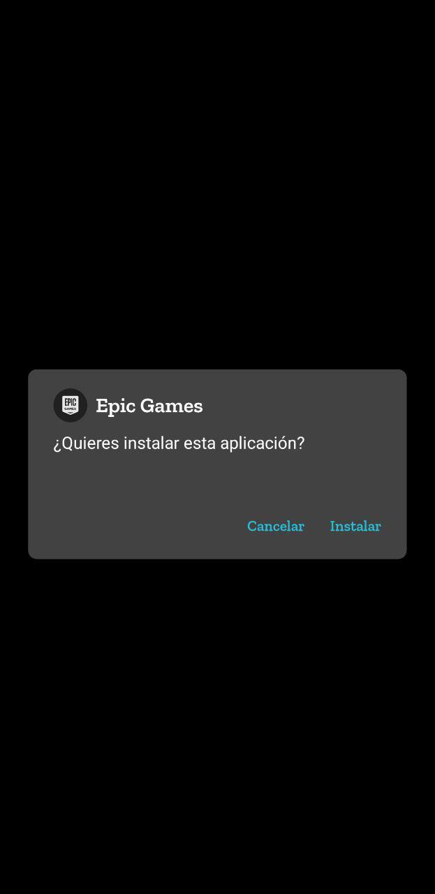 descargar-fortnite-para-android-2