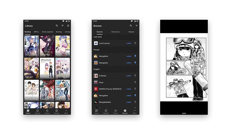 descargar-app-tachiyomi-manga-gratis