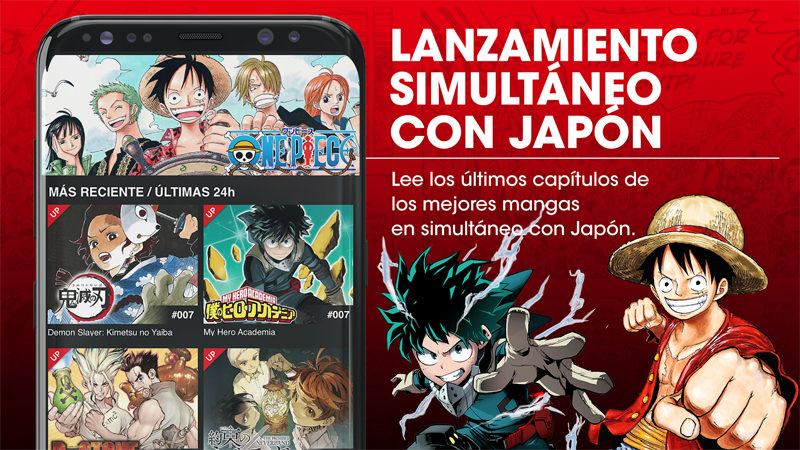 descargar-manga-plus-gratis