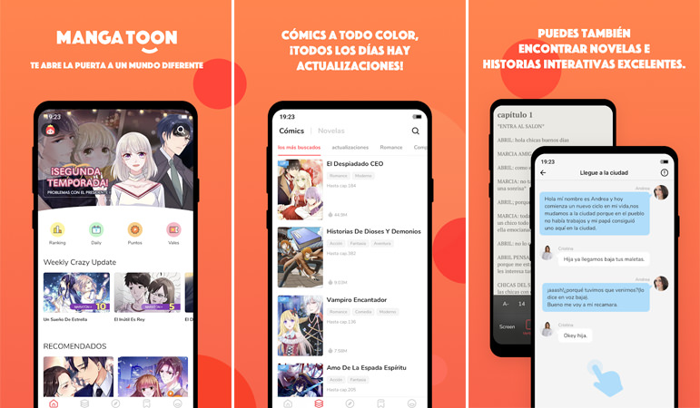 descargar-manga-toon-gratis