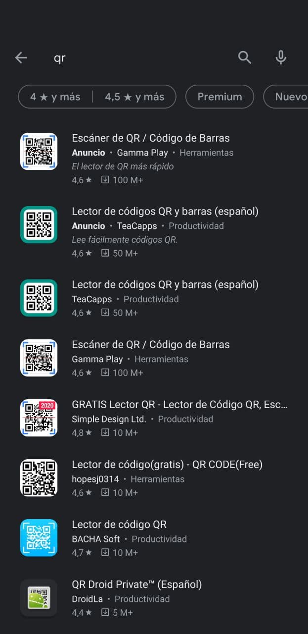 aplicaciones-leer-codigo-qr