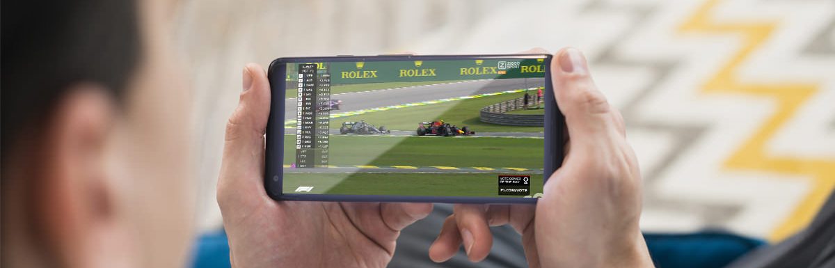 como-ver-mundial-f1-gratis-directo-online