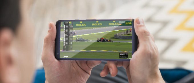 como-ver-mundial-f1-gratis-directo-online