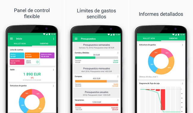 descargar-app-wallet-administrar-dinero