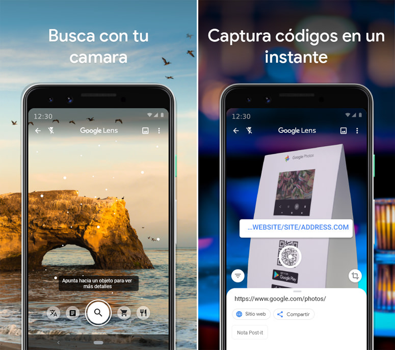 descargar-google-lens-leer-codigo-qr