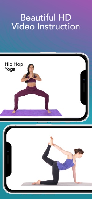 descargar-yoga-studio-iphone