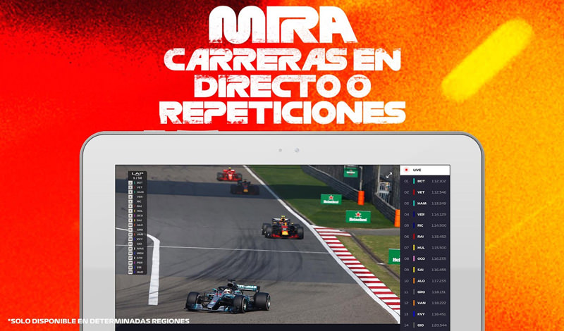 ver-f1-tv-mundial-directo