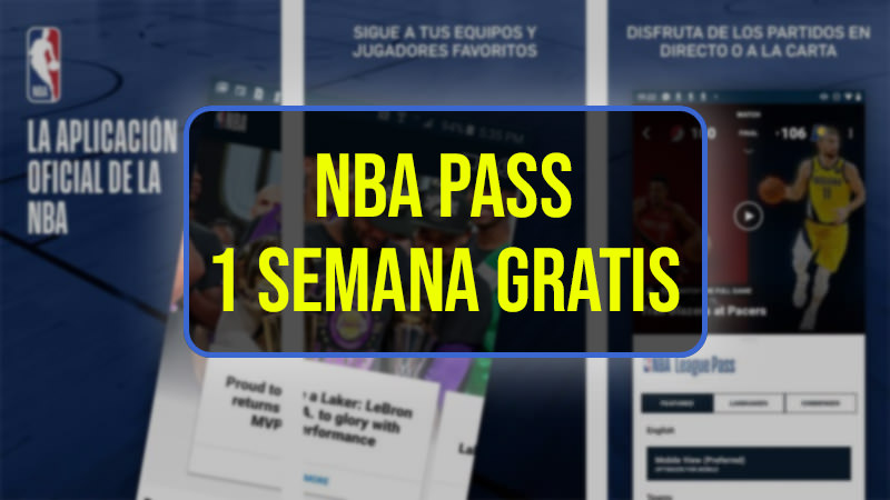 ver_nba_pass_gratis