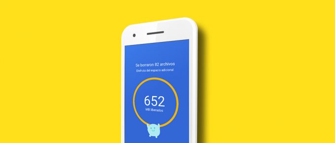 como-liberar-espacio-movil-android-con-google-files