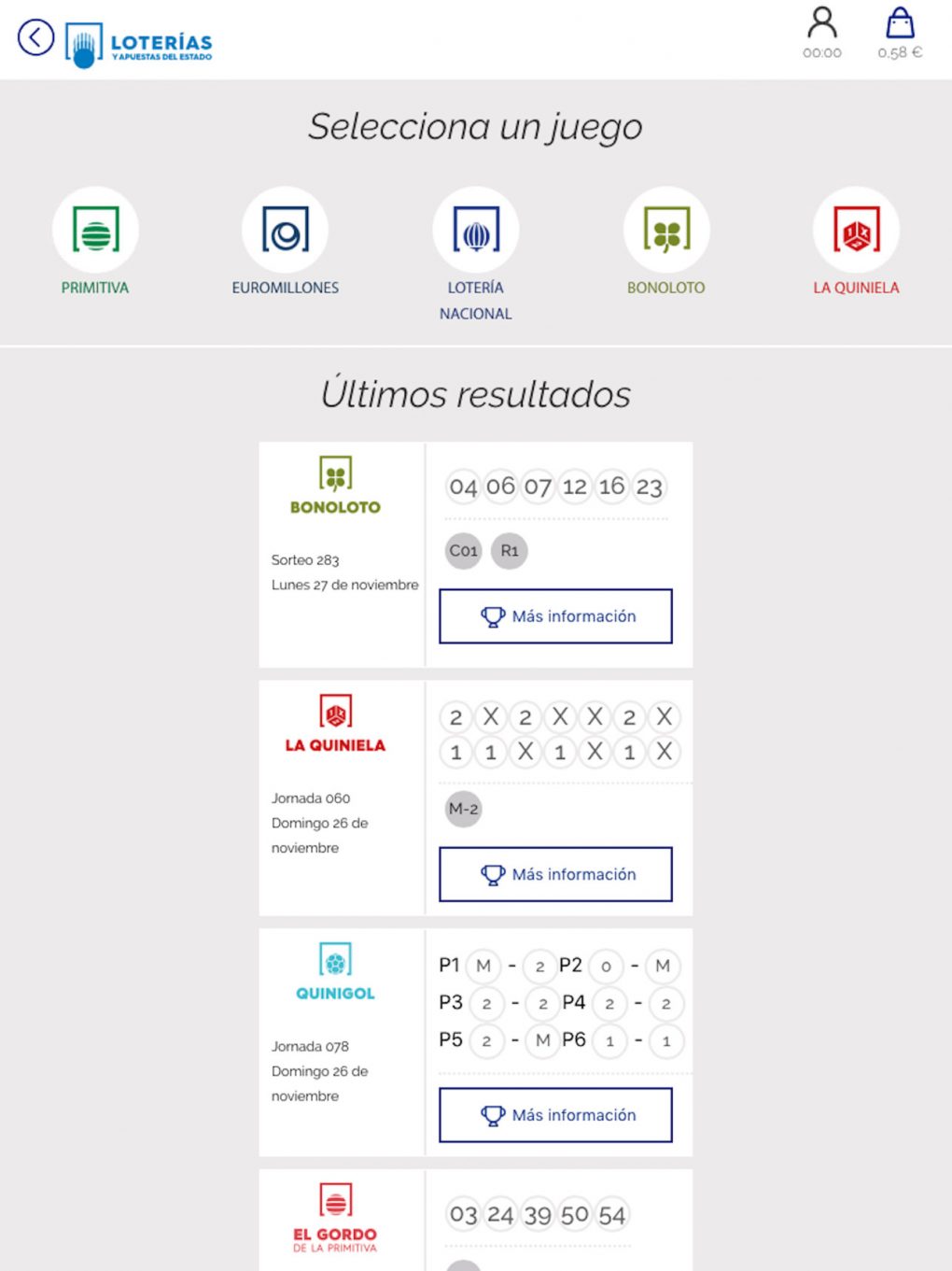 comprobar_loteria_navidad_movil