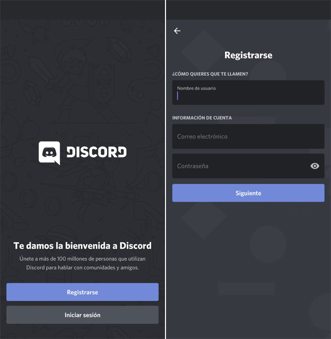 crear-cuenta-discord