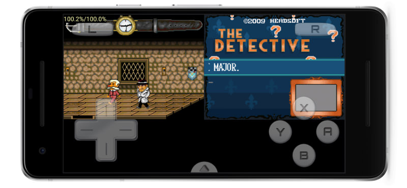 descargar-DraStic-DS-Emulator-android