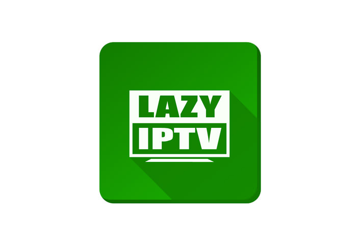 descargar-lazy-iptv-gratis