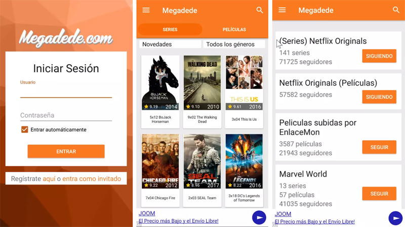 descargar-megadede-peliculas-gratis