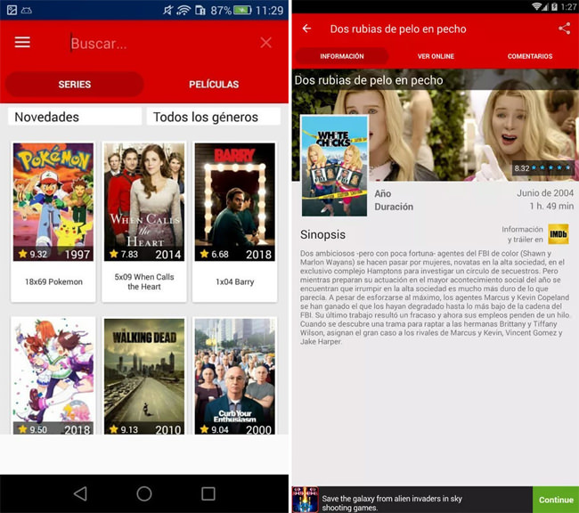 descargar-plusdede-peliculas-gratis-android