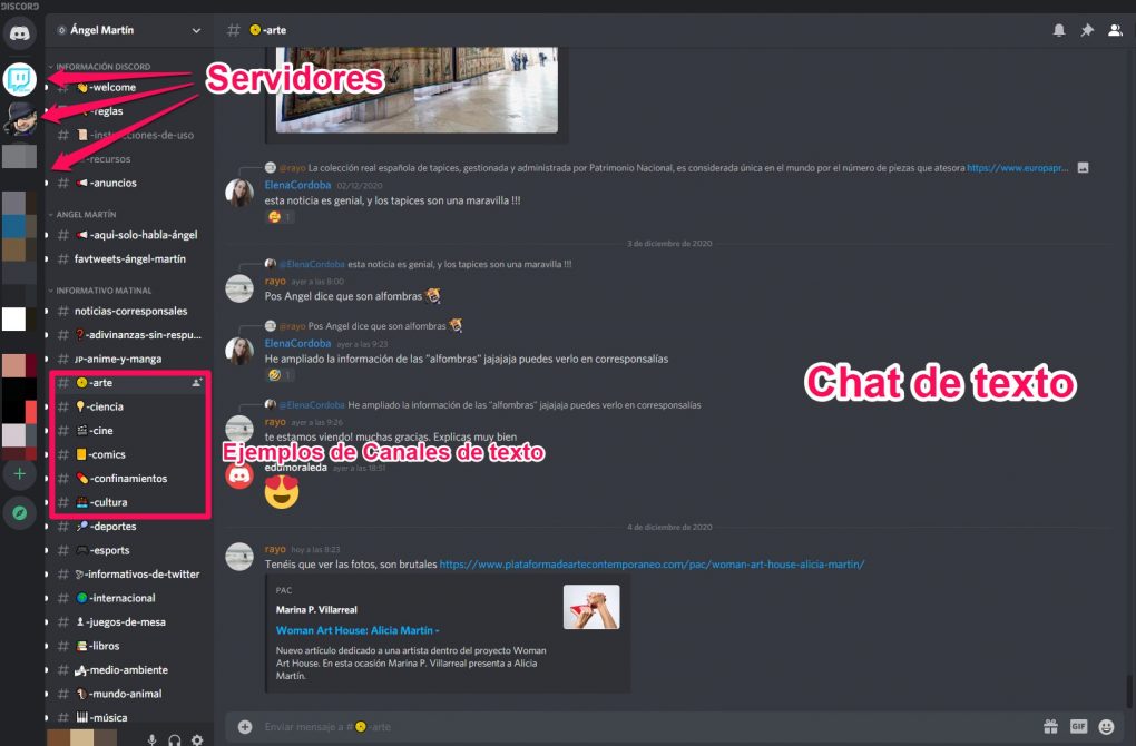 que-es-discord