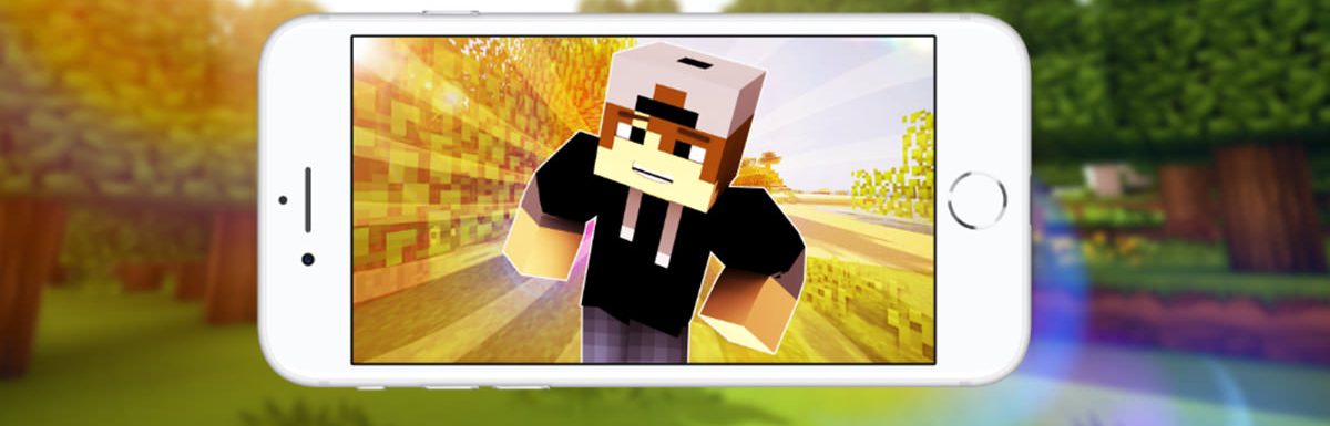 crear-cambiar-skin-minecraft-movil