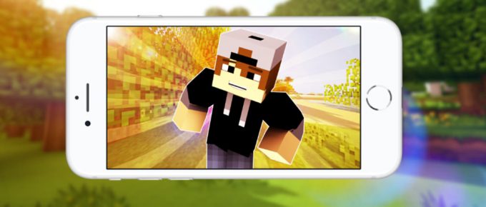 crear-cambiar-skin-minecraft-movil