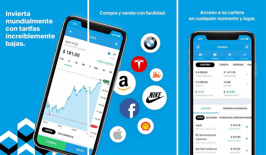 descargar-app-degiro-invertir-bolsa