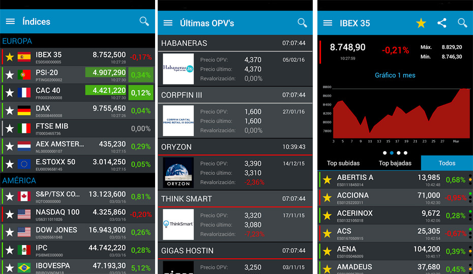 descargar-app-infobolsa-invertir-bolsa