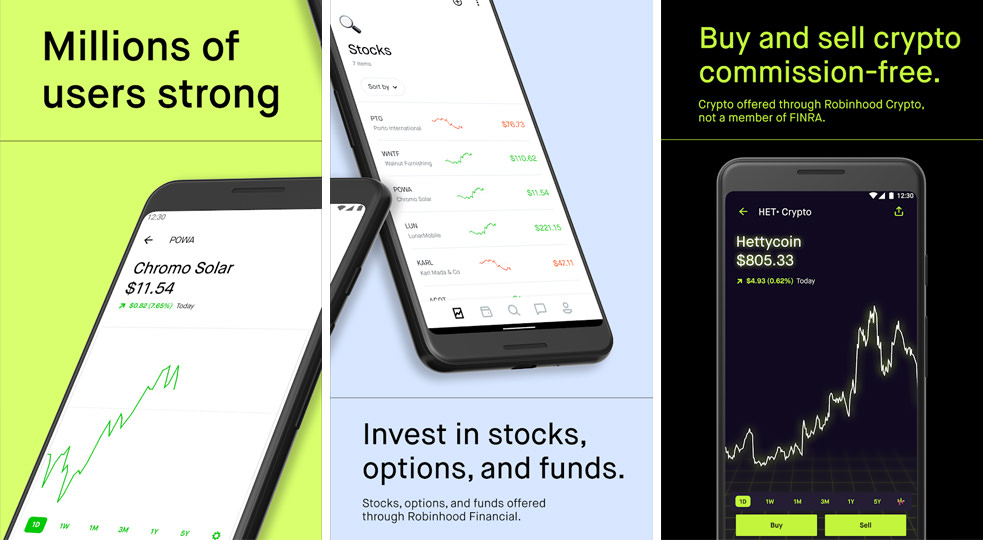 descargar-app-robinhood-invertir-bolsa