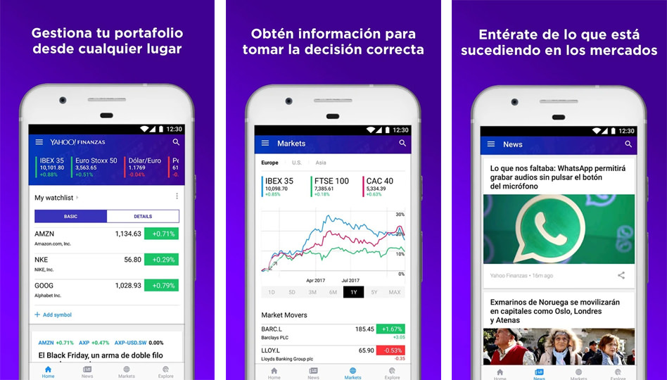 descargar-app-yahoo-finanzas-invertir-bolsa