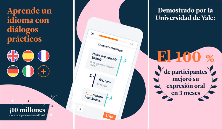 descargar-babbel-aprender-idiomas